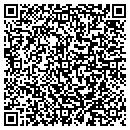 QR code with Foxglove Quilting contacts