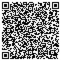 QR code with Crutch contacts