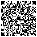 QR code with Michael M Merritt contacts