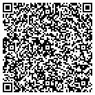 QR code with Trader Publishing Company contacts