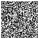 QR code with Camp Wakatomika contacts