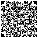 QR code with Don Sielaff Co contacts