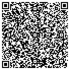 QR code with Midas Auto Service Experts contacts