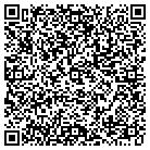 QR code with Lawrence Diversified Inc contacts