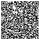 QR code with Aware Resources Inc contacts