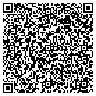 QR code with Dayspring Assembly Of God contacts