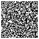 QR code with American Window Co contacts