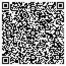 QR code with Clark Bros Dairy contacts