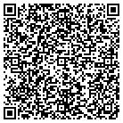 QR code with Peter J Feichtner III LLC contacts