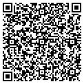 QR code with Gamestop contacts