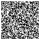 QR code with Galen E Moomaw contacts