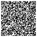 QR code with Quest Diagnotics contacts