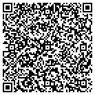 QR code with Computer Training Center contacts