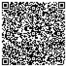 QR code with Simco Controls Simone Engrg contacts