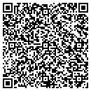 QR code with Sawgrass Building Co contacts