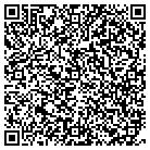QR code with A C Connolly Electric LLC contacts