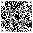 QR code with Graphon Corporation contacts
