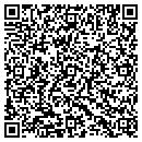 QR code with Resources Unlimited contacts