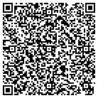 QR code with Sandys This-N-That Crafts contacts