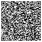 QR code with Lancaster Code Enforcement contacts