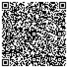 QR code with Diverse Survey Service contacts