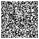 QR code with Karl Bucey contacts