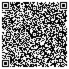 QR code with Shaklee Authorized Distr contacts