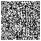 QR code with Building Department contacts