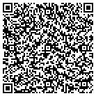QR code with Vision Products Inc contacts