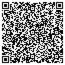 QR code with John Fergus contacts