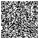 QR code with Flooring Foundations contacts