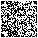 QR code with Office Mart contacts