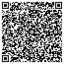 QR code with AAA Car Care Center contacts