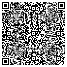 QR code with Ohio St Univ Aln Cnty EXT Agnc contacts