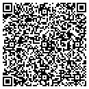 QR code with Farmer's State Bank contacts