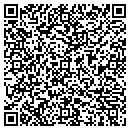 QR code with Logan's Pools & Spas contacts
