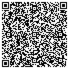QR code with Saint Peters Episcopal Church contacts
