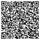 QR code with Od Message Minders contacts