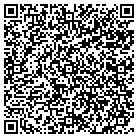 QR code with Insurance Overload System contacts