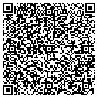 QR code with Southeastern Propeller Service contacts