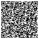 QR code with Chase Janitorial contacts