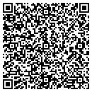 QR code with Blue Front Cafe contacts