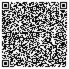 QR code with Design Gallery Of Bay contacts