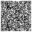 QR code with Clientrax Software contacts