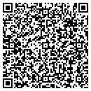QR code with Scott Hull Assoc contacts