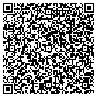 QR code with Profsnl Gutter Service contacts