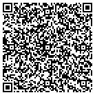 QR code with Beitzel Real Estate Group Inc contacts