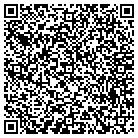 QR code with Robert O Aepli MD Inc contacts