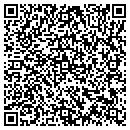 QR code with Champion Marketing Co contacts