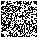 QR code with Warren Rupp Inc contacts